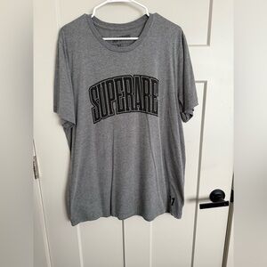Superare Boxing T-Shirt